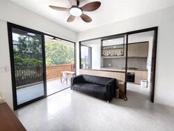 KI Residences at Brookvale (D21), Condominium #632940411